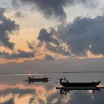 Asri Bali Sanur Premier Suites