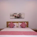 Asri Bali Sanur Premier Suites