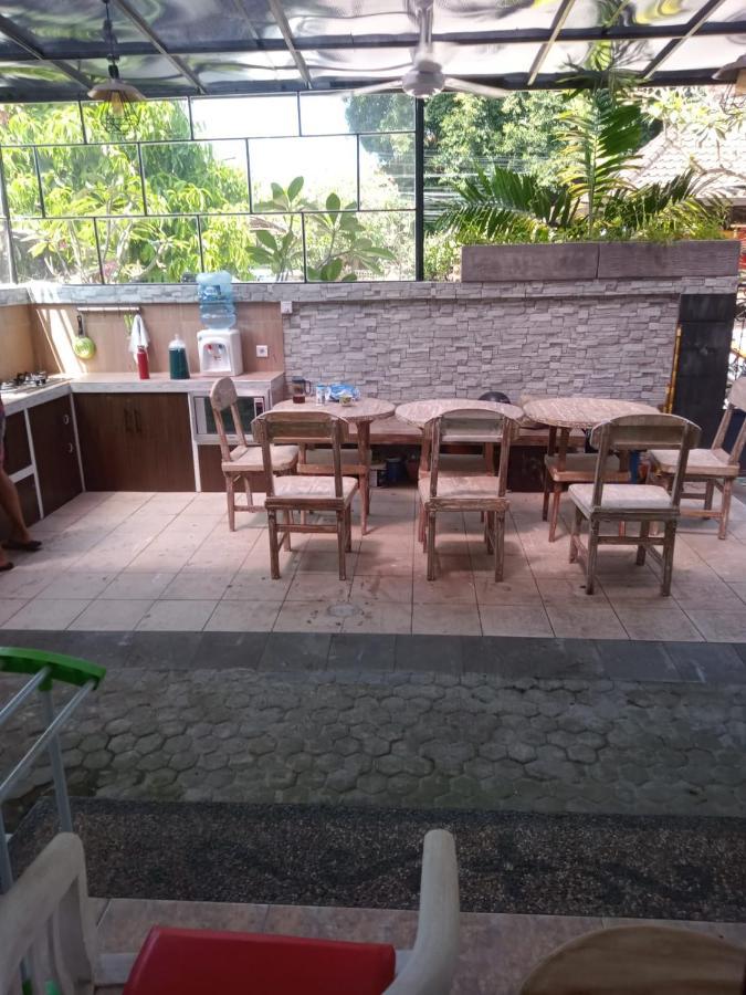 Asri Bali Premier